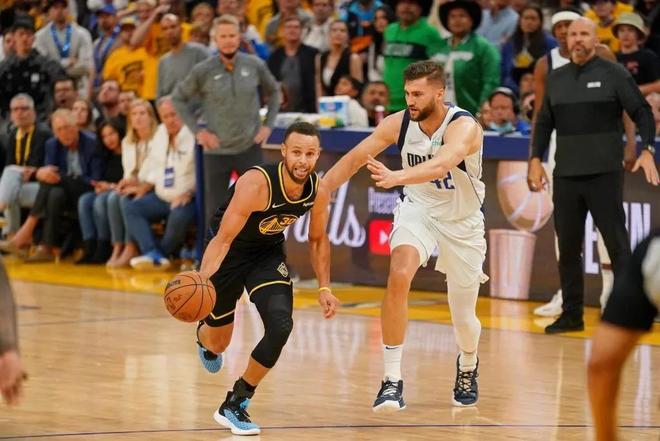 不如让自己 不如让自己