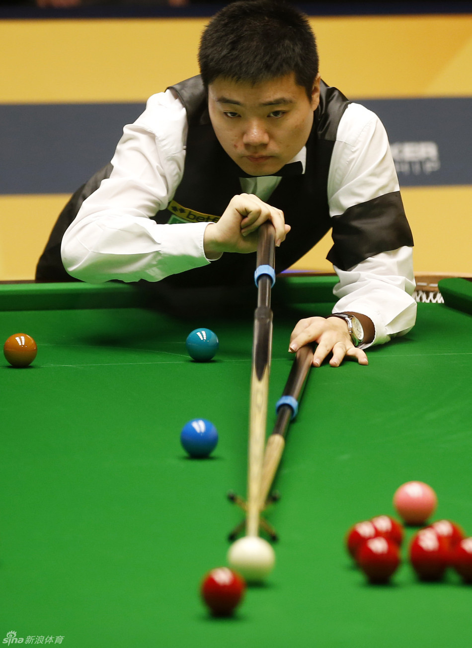 于这种高压 于这种高压