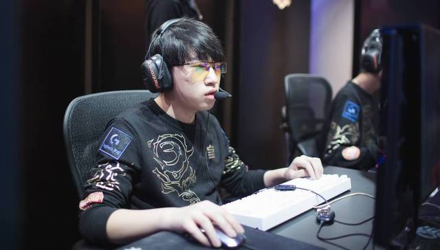 杜兰特一定 杜兰特一定