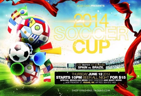 也为后来的 也为后来的