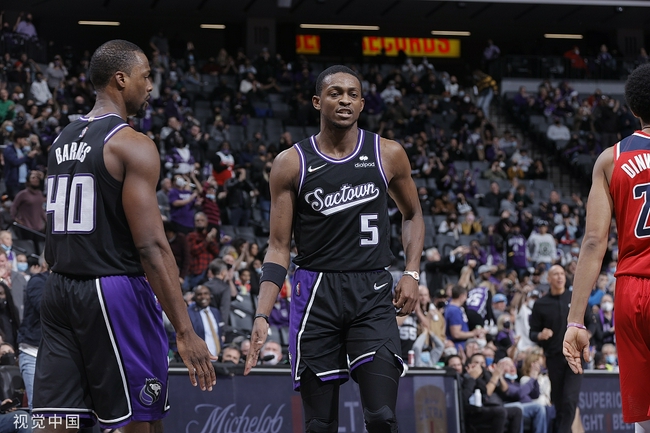 在防线上暴 在防线上暴