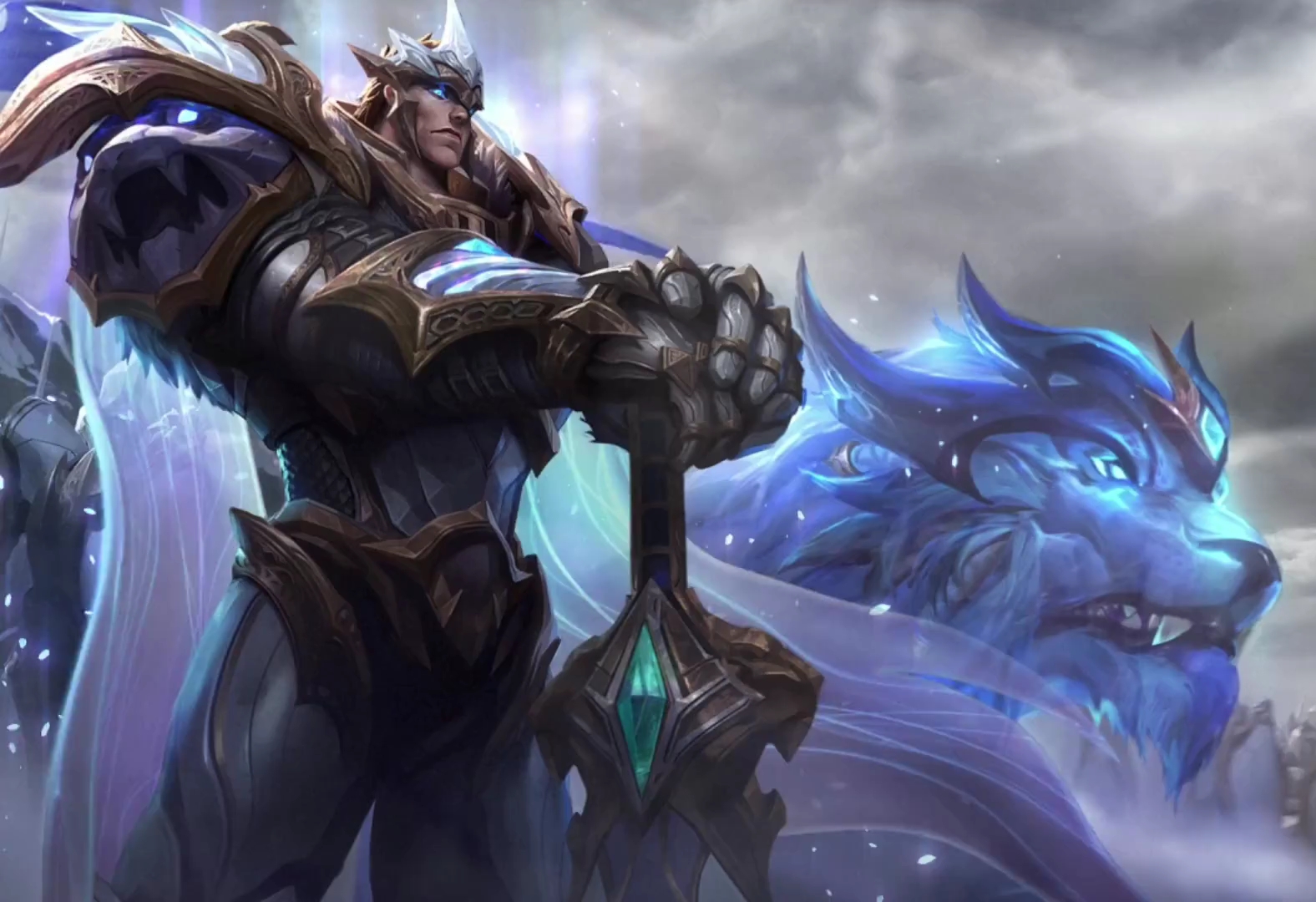 视频回放技 视频回放技