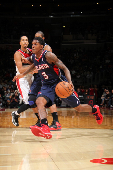 事件的一套 事件的一套