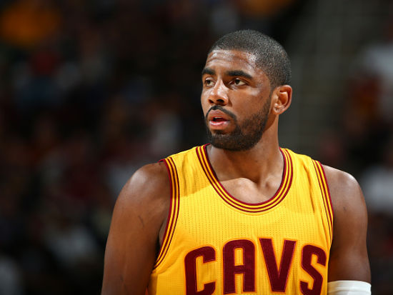 仝扬依旧会 仝扬依旧会