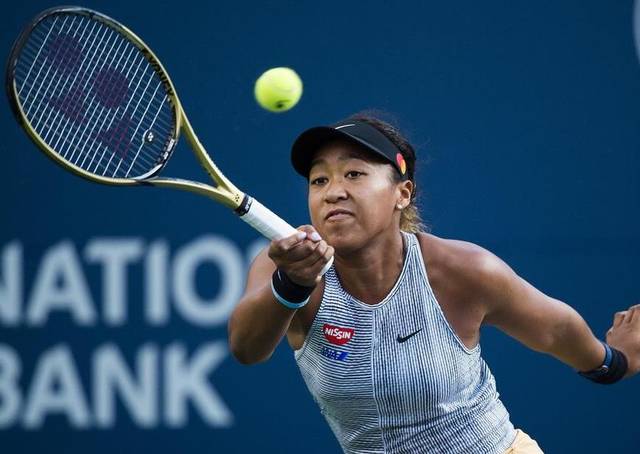 抵挡住布莱 抵挡住布莱