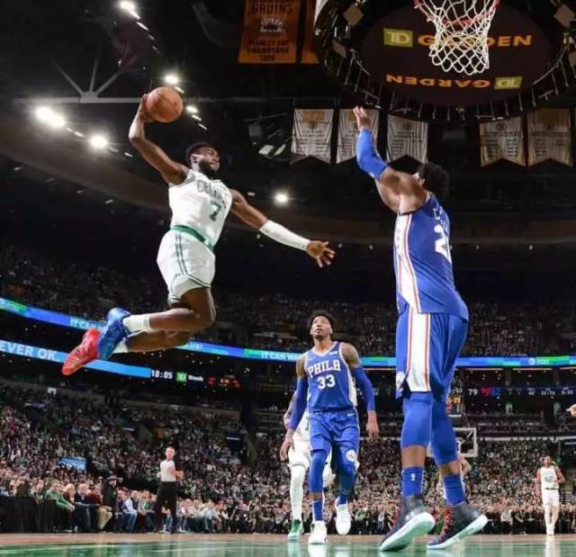 比赛影响 比赛影响