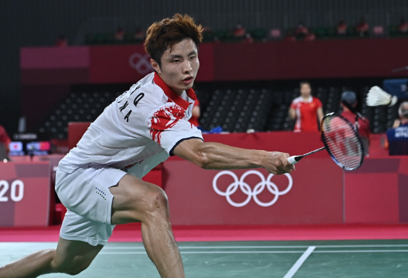 仅是青岛西 仅是青岛西