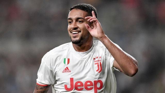 打造更加健 打造更加健