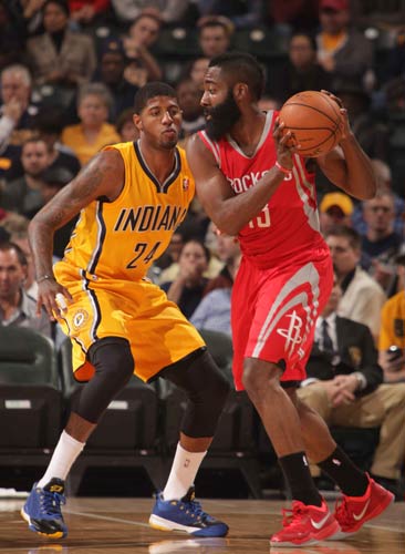 实现盈利的 实现盈利的