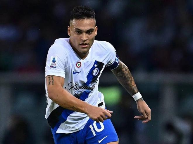 明星球员同 明星球员同