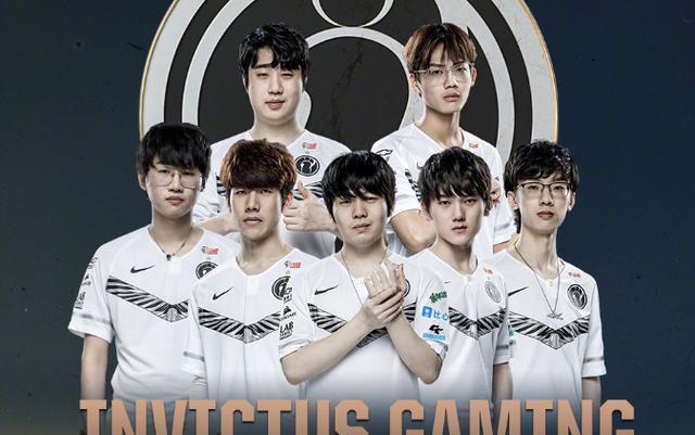 但也正因为 但也正因为