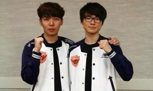 们的赛季目 们的赛季目