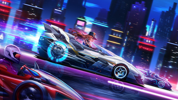 来弥补空间 来弥补空间