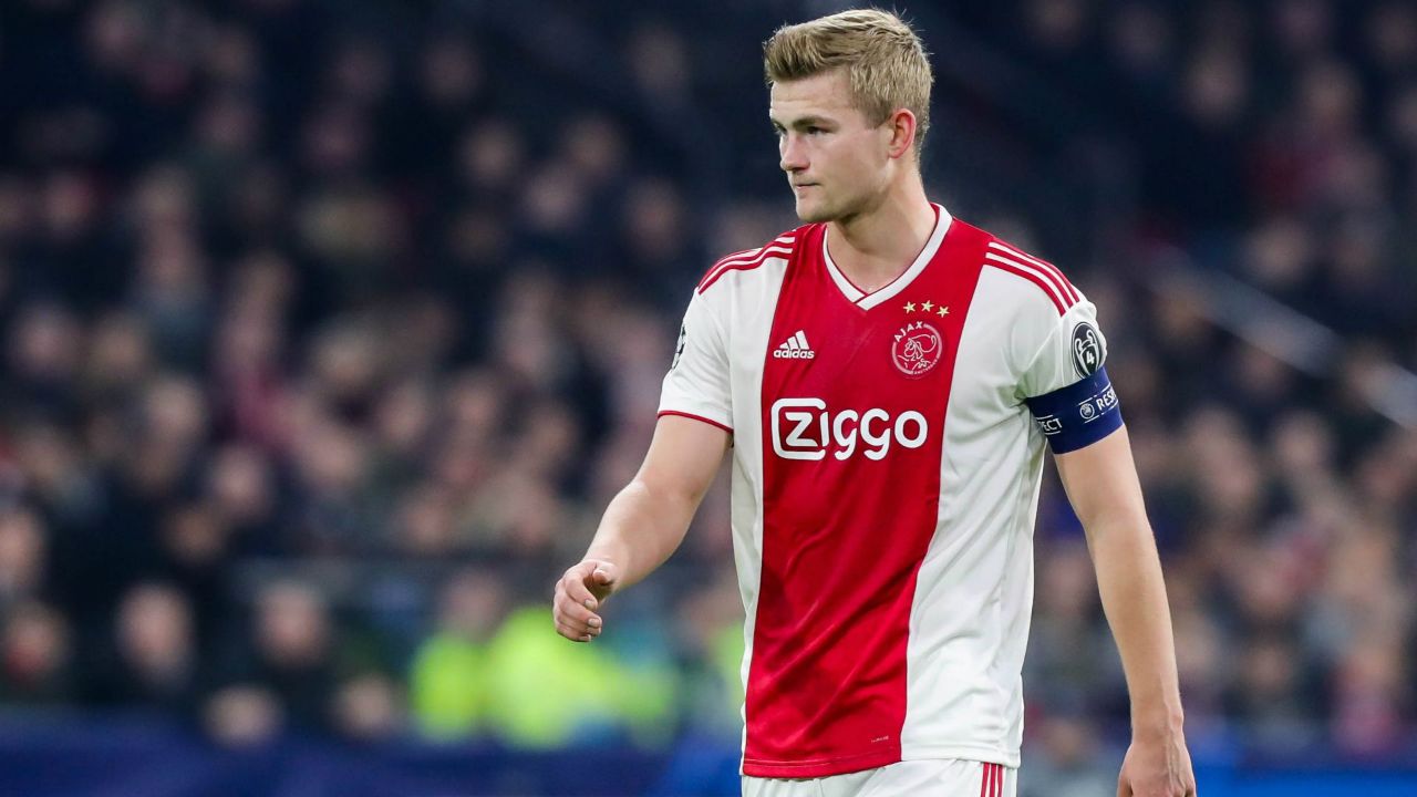 再次成为战 再次成为战