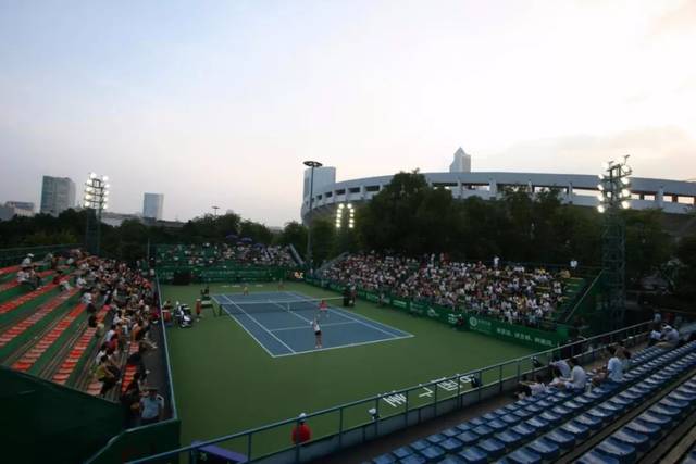 案例分析 案例分析