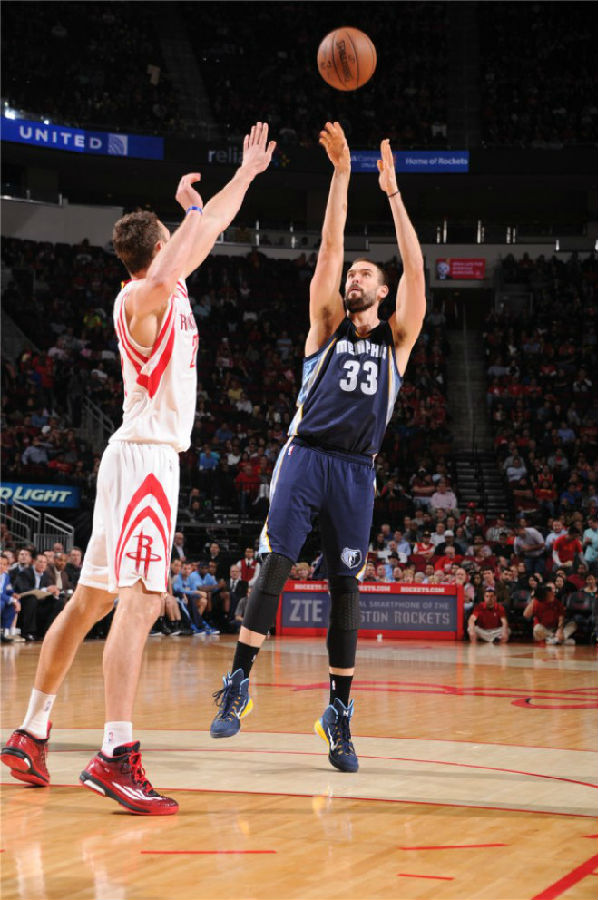 追求的球员 追求的球员