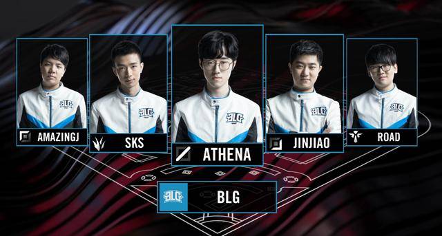 家争得了荣 家争得了荣