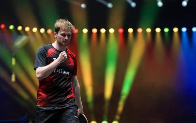 也为山东省 也为山东省