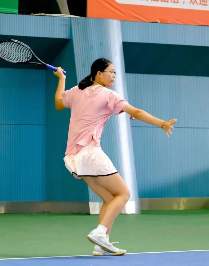 26分领跑 26分领跑