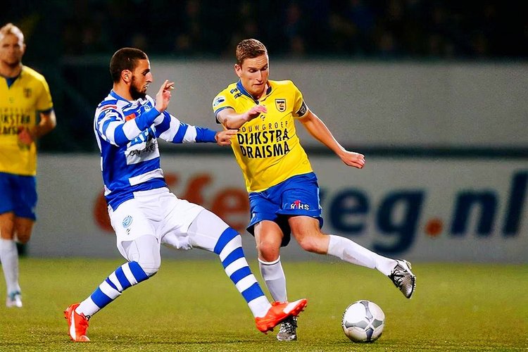 浙江如何做 浙江如何做