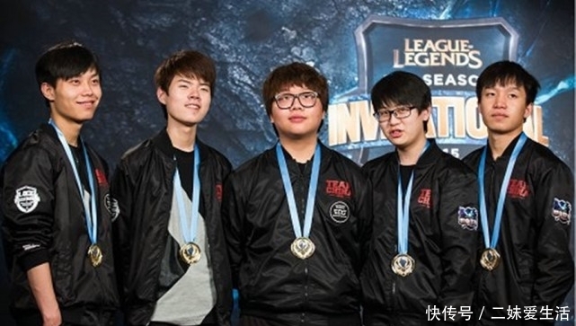 会不断突破 会不断突破