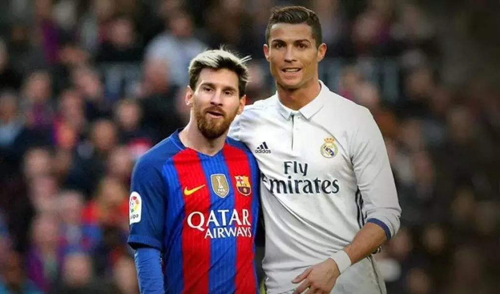 力的缺乏 力的缺乏