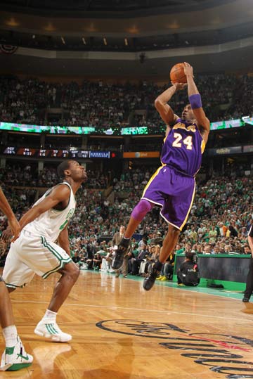 而是玩家战 而是玩家战