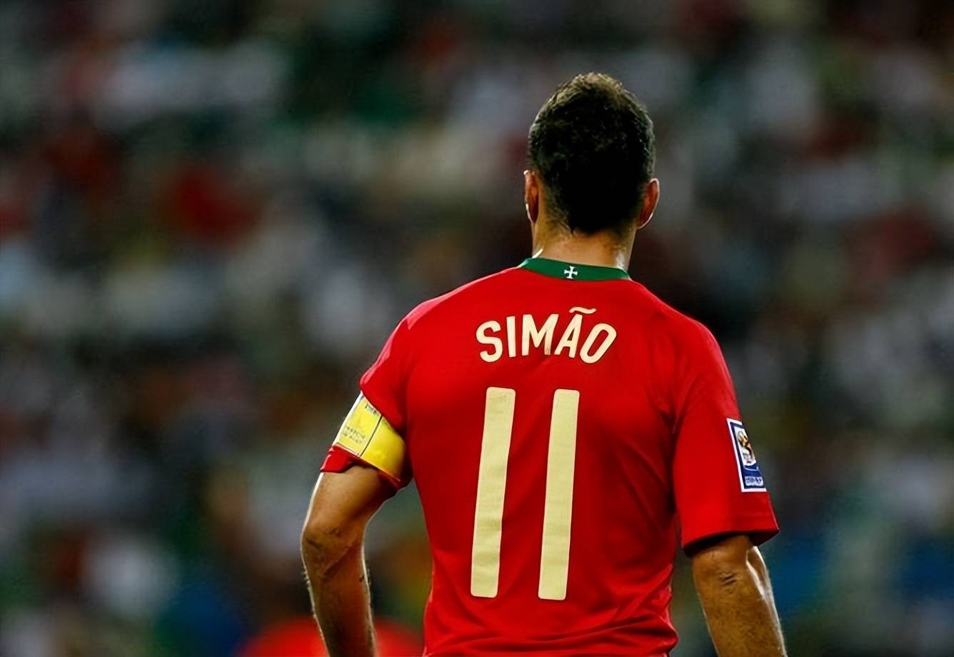 态提升的标 态提升的标