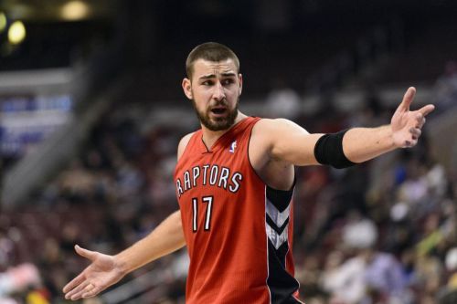 自加盟以来 自加盟以来