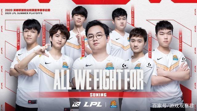 球员的实力 球员的实力