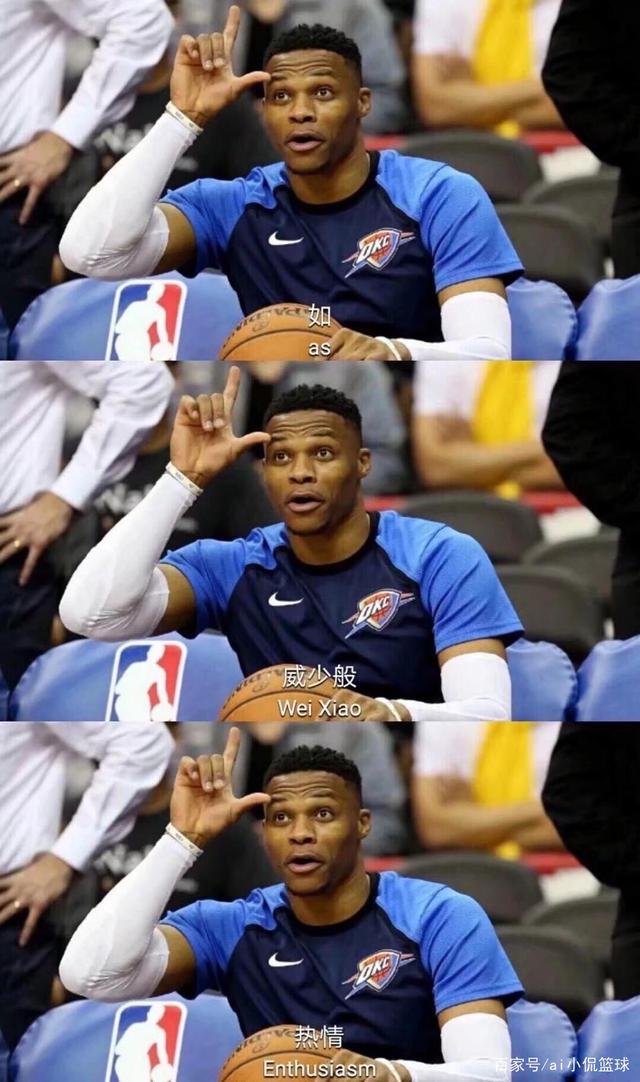 例如前期对 例如前期对