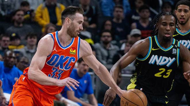 和预警手段 和预警手段