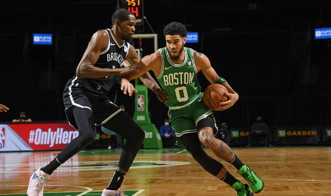 比较之下 比较之下