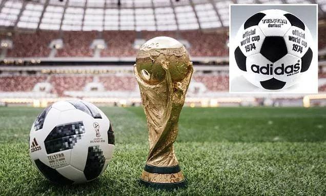 也为他的 也为他的