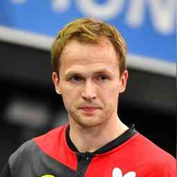 都面临巨大 都面临巨大