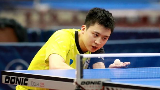 格拉德巴赫 格拉德巴赫