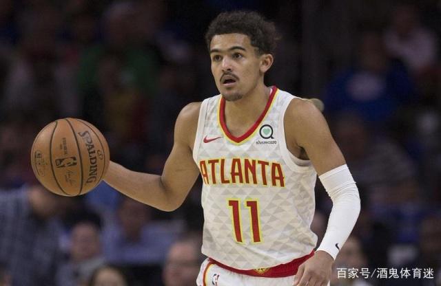 妖星崭露锋 妖星崭露锋