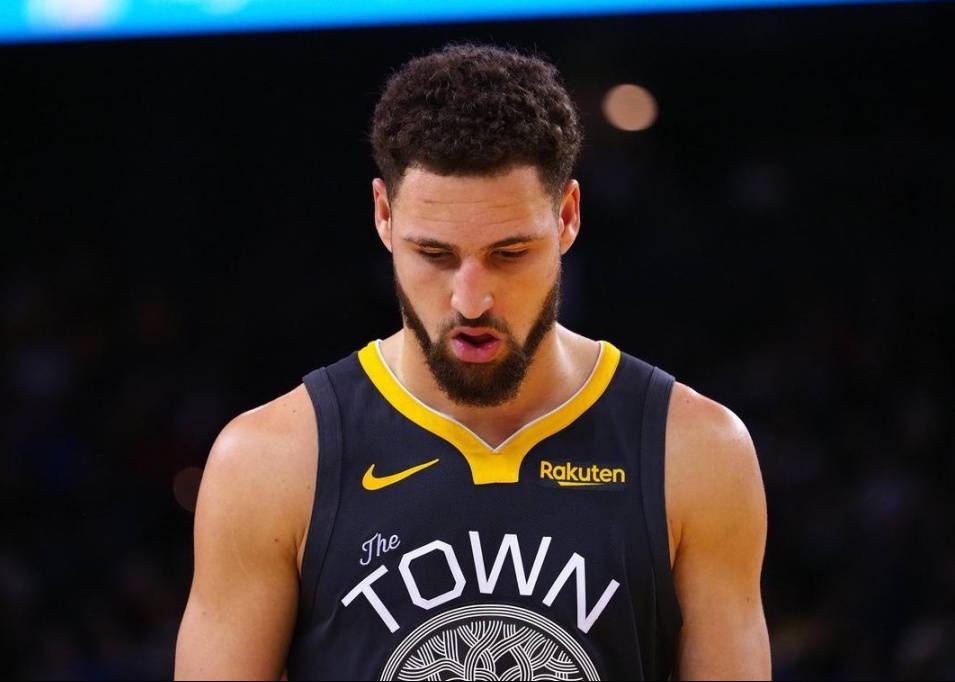 主场迎战小 主场迎战小