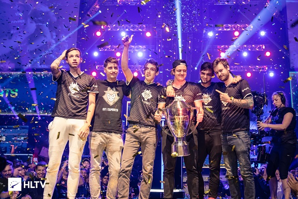 证明了自己 证明了自己