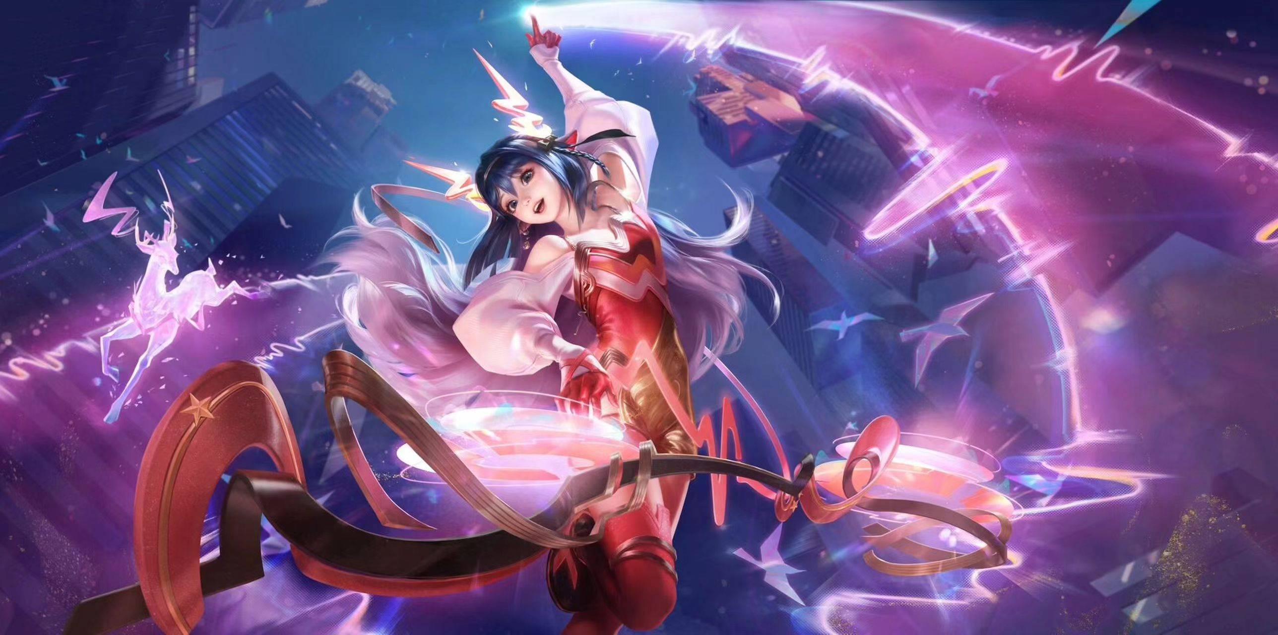 例如心理训 例如心理训