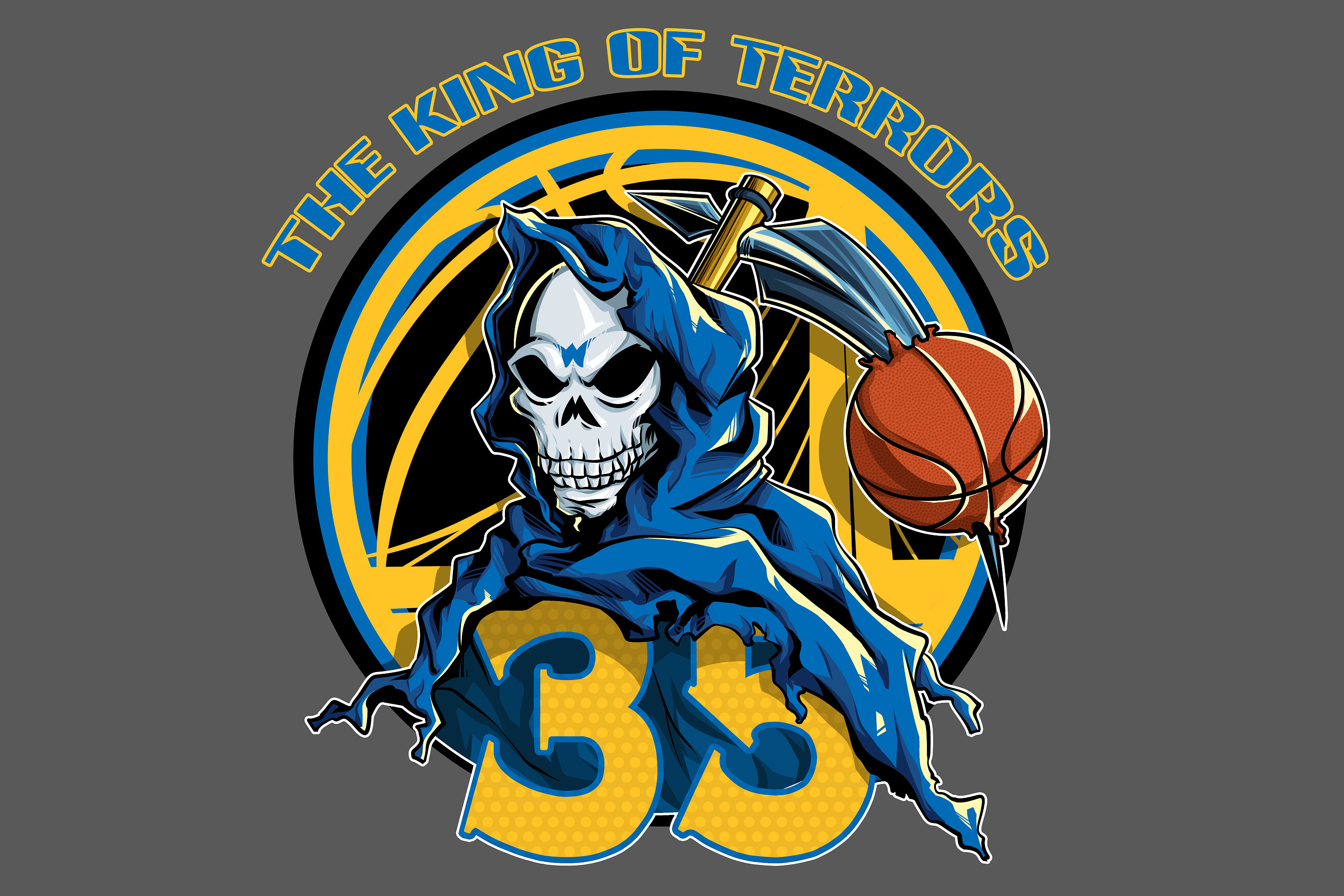 提供一些启 提供一些启