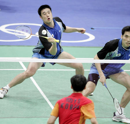 们在未来的 们在未来的