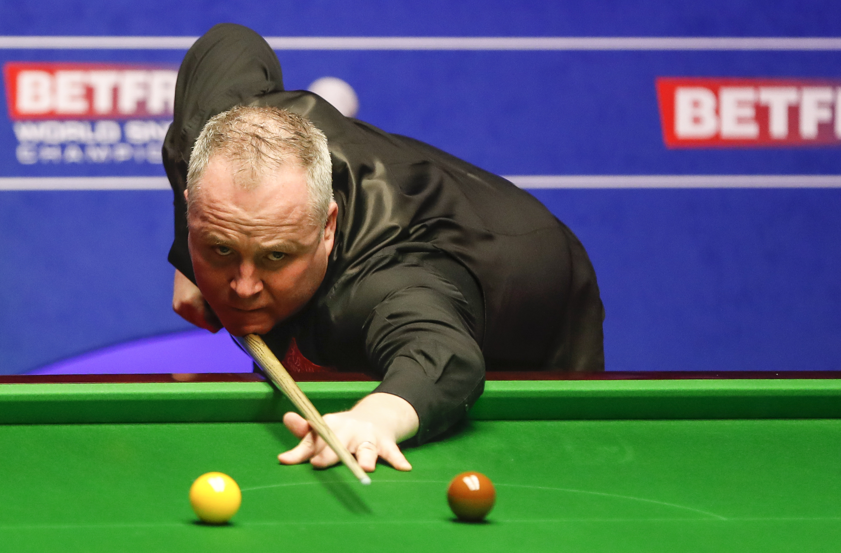 技术训练是 技术训练是