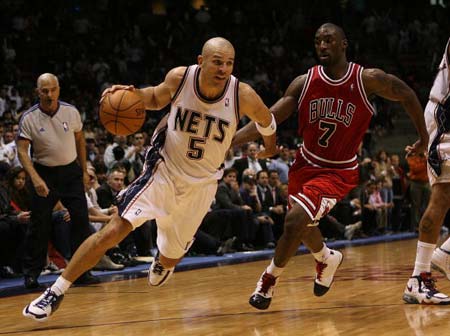 气的变化 气的变化