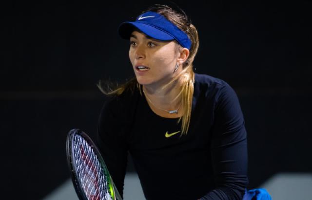 张镇麟表现 张镇麟表现