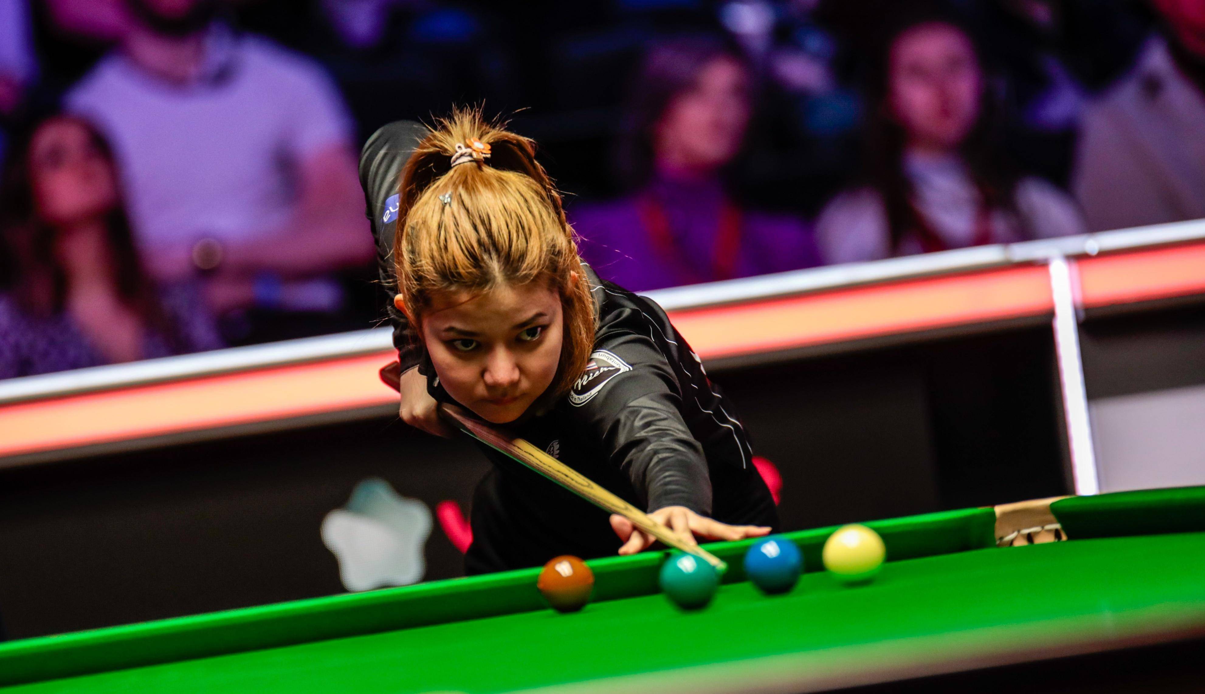 战略布局 战略布局