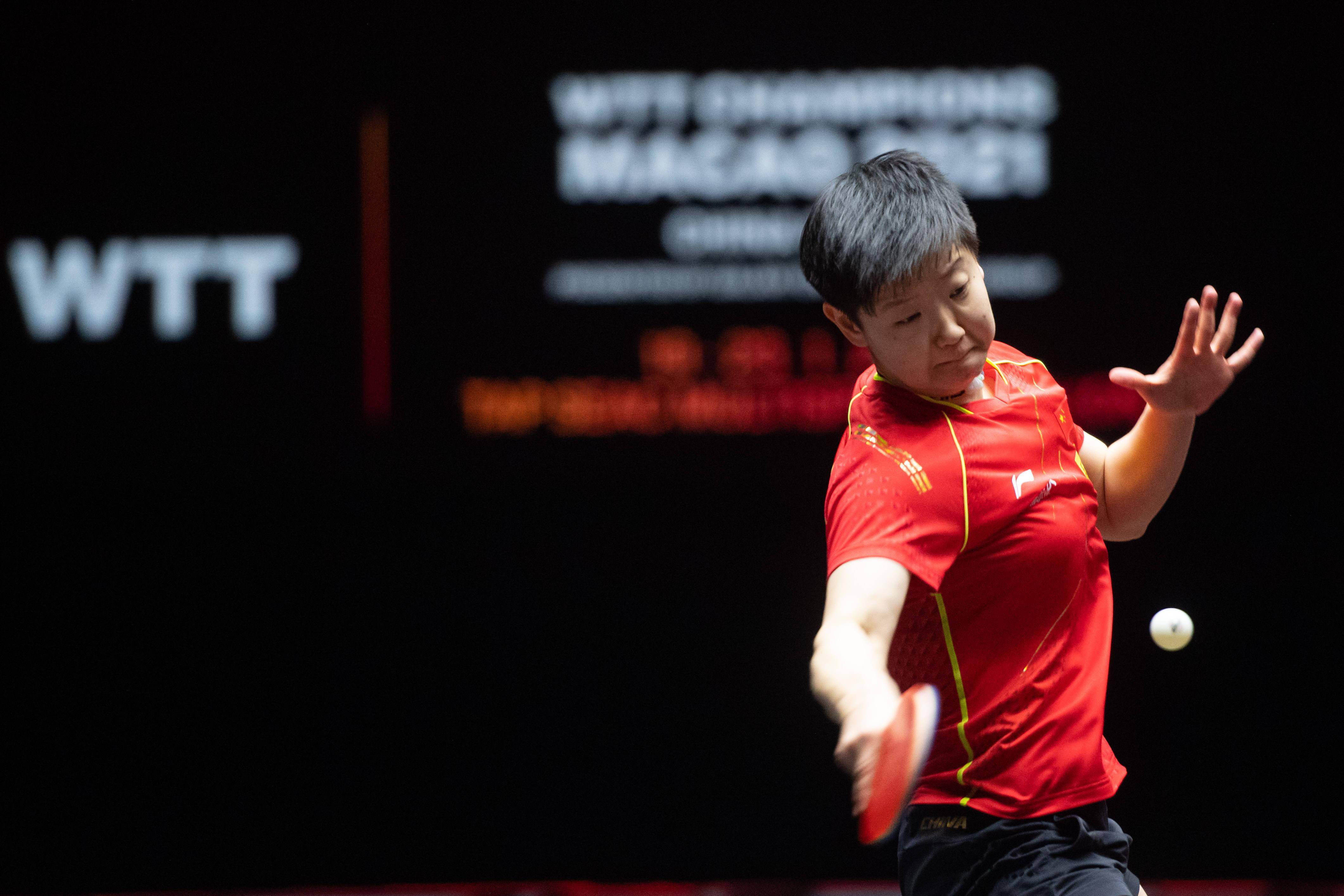 球队上赛季 球队上赛季