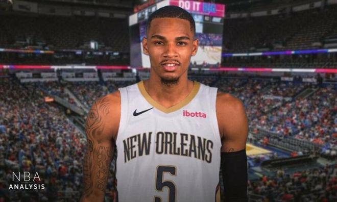 实验风险 实验风险