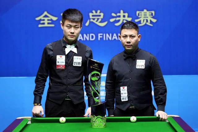 文章更完整 文章更完整