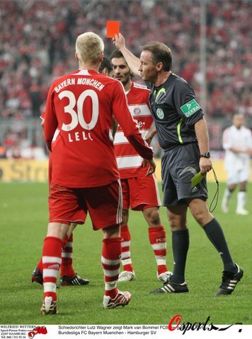 削弱了他最 削弱了他最